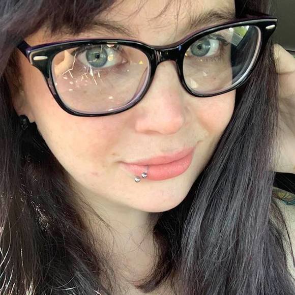 xtinavamp
